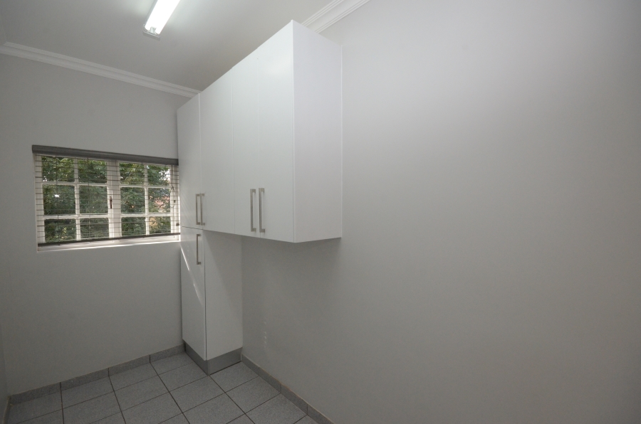 3 Bedroom Property for Sale in Bunkers Hill Eastern Cape